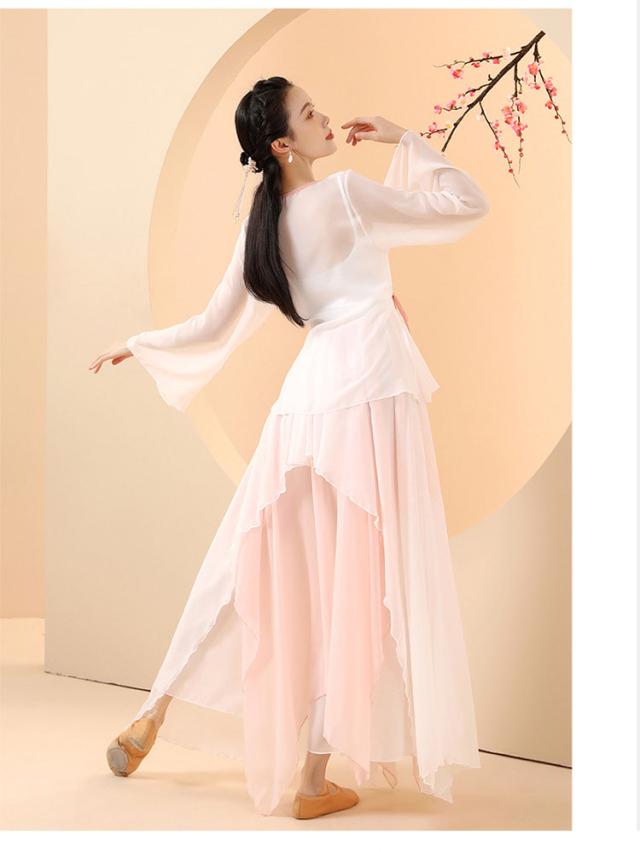 ダンス衣装 レディース 大人ダンス 3点セット ステージ衣装 DS演出服 ナイトクラブ 高級 シルク おしゃれ DJ演出 HIPHOP JAZZ ジャズ レッスン着 演出 セクシー DS演出服 韓国ダンス衣装 大人 ダンス 衣装 セットアップ