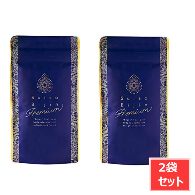 CBN アイソレート 100g 成分分析済