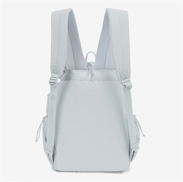 ザノースフェイス ブリーズ バックパック リュックNM2DR19