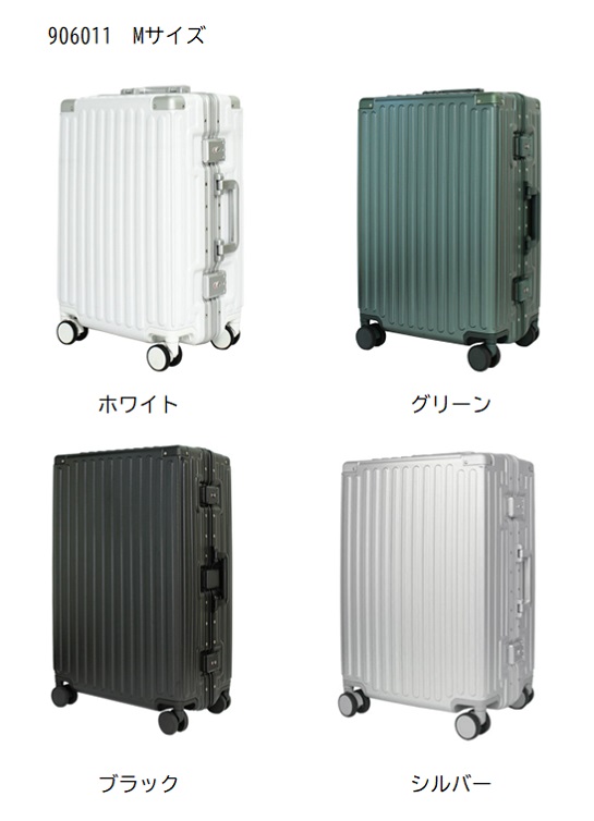 米軍放出品 REVISION シューティンググラス Sawfly MVD 防弾 タン