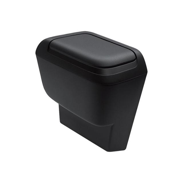 90系 ノア・ヴォクシー 専用 サイドBOXゴミ箱 SY-NV14+NV15 運転席+助手席セット 槌屋ヤック SYNV14 SYNV15【お取り寄せ商品】【トヨタ NOAH VOXY ノア ヴォクシー 90系 ノア90 ヴォクシー90 ゴミ箱 収納 純正 おすすめ】の通販は