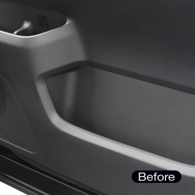 90系 ノア・ヴォクシー 専用 サイドBOXゴミ箱 SY-NV14+NV15 運転席+助手席セット 槌屋ヤック SYNV14 SYNV15【お取り寄せ商品】【トヨタ NOAH VOXY ノア ヴォクシー 90系 ノア90 ヴォクシー90 ゴミ箱 収納 純正 おすすめ】の通販は