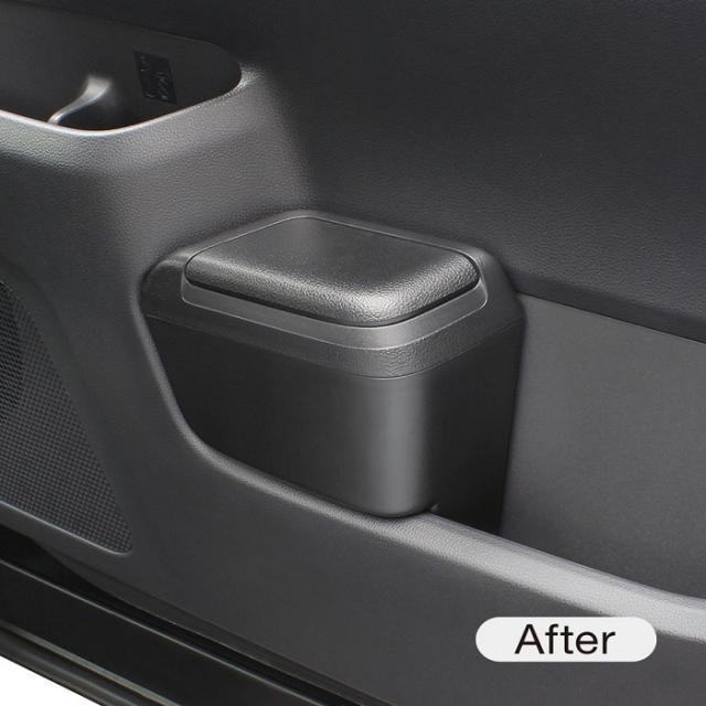 90系 ノア・ヴォクシー 専用 サイドBOXゴミ箱 SY-NV14+NV15 運転席+助手席セット 槌屋ヤック SYNV14 SYNV15【お取り寄せ商品】【トヨタ NOAH VOXY ノア ヴォクシー 90系 ノア90 ヴォクシー90 ゴミ箱 収納 純正 おすすめ】の通販は