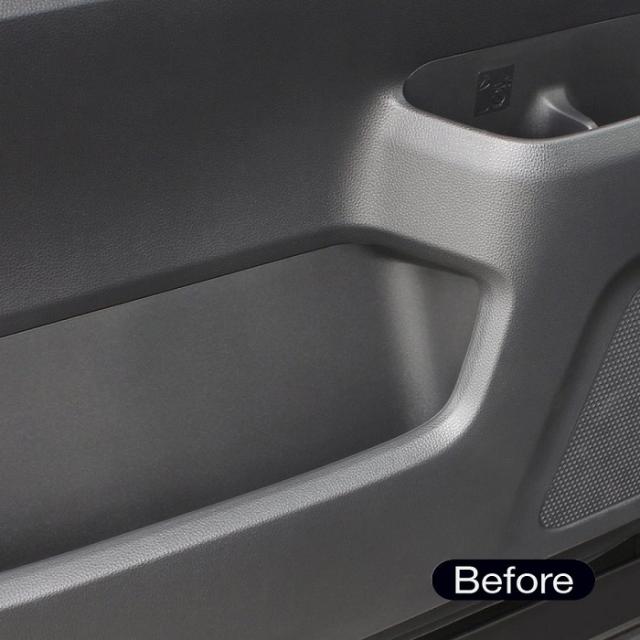 90系 ノア・ヴォクシー 専用 サイドBOXゴミ箱 SY-NV14+NV15 運転席+助手席セット 槌屋ヤック SYNV14 SYNV15【お取り寄せ商品】【トヨタ NOAH VOXY ノア ヴォクシー 90系 ノア90 ヴォクシー90 ゴミ箱 収納 純正 おすすめ】の通販は