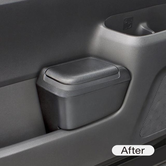 90系 ノア・ヴォクシー 専用 サイドBOXゴミ箱 SY-NV14+NV15 運転席+助手席セット 槌屋ヤック SYNV14 SYNV15【お取り寄せ商品】【トヨタ NOAH VOXY ノア ヴォクシー 90系 ノア90 ヴォクシー90 ゴミ箱 収納 純正 おすすめ】の通販は