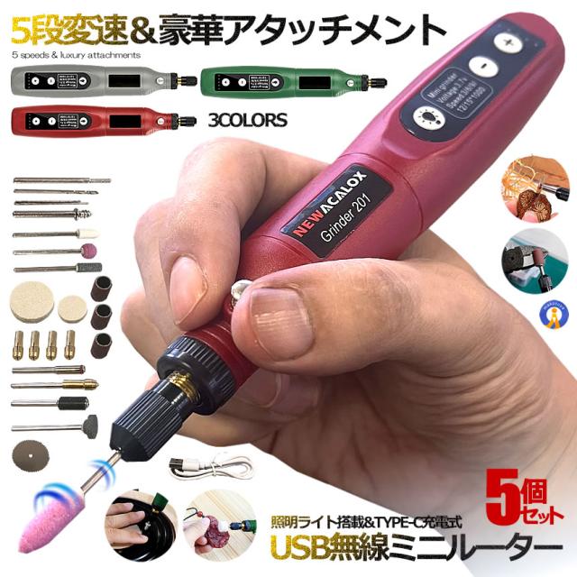 ヤマワ INT-S-NPT-1/2-14 アメリカ管用テーパねじ用インタラップタップ短ねじ形 INT−S−NPT 1／2−14 INTSNPT1/21