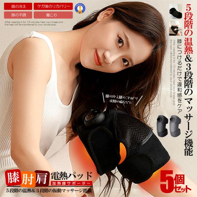 SPORTSMAN25(トレーナー機) Amazon.com: Olympia Moto Sports MJ410 Men's Airglide 5 Mesh