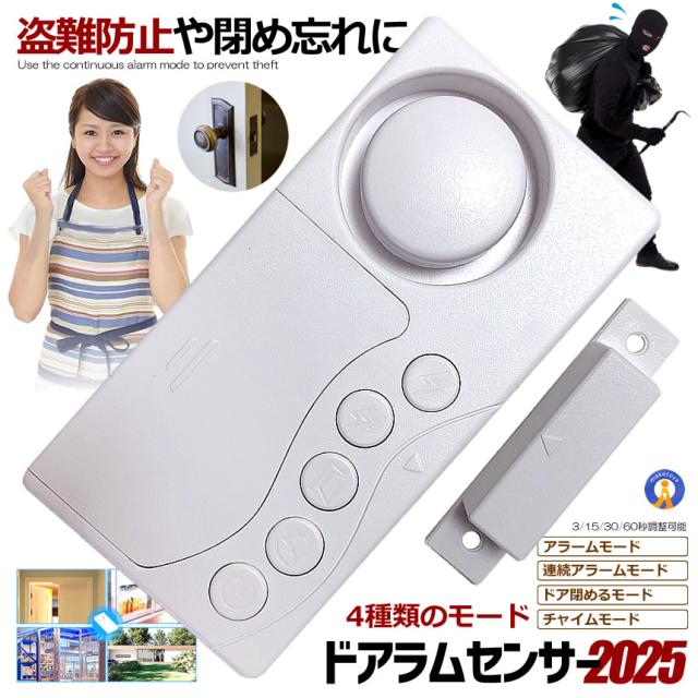 (まとめ)アーテック 竹ヒゴ 100本組 C 3φ×300mm 〔×5セット〕 まとめ)アーテック 竹ヒゴ 100本組 C 3φ×300mm 〔×5セット〕