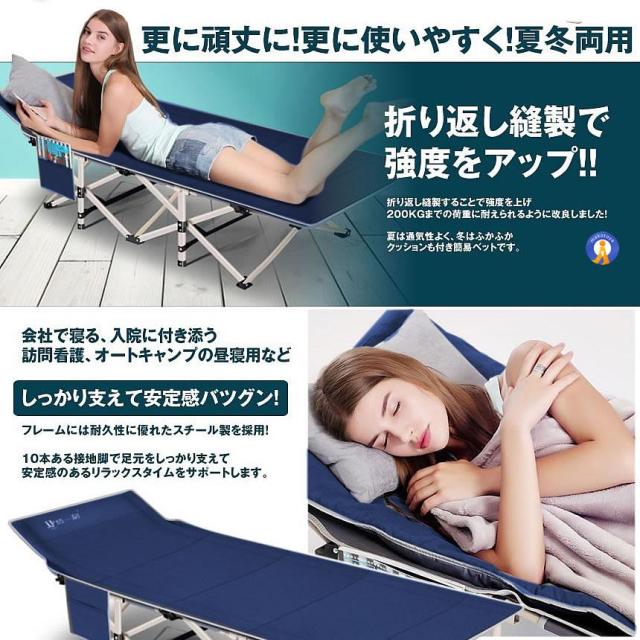 ラブドールヘッド単体(ウィッグ、ボディはつきません) Amazon.co.jp: フィギュア ヘッド ウィッグ付きドールヘッド