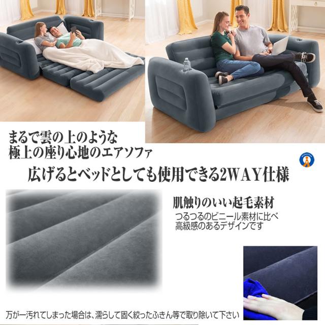 ゴルフネット(36本ブラック)セミオーダーサイズ 2.5m×8.2m国産 自社加工 扶桑 クールダンボ SR1-50 空気用丸吹1軸50cm SR150