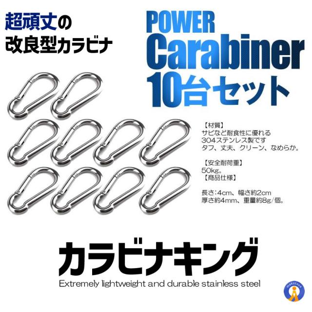 専用 50点 プーマ フューチャー 7 マッチ HG/AG 107935 (サッカースパイク) 価格