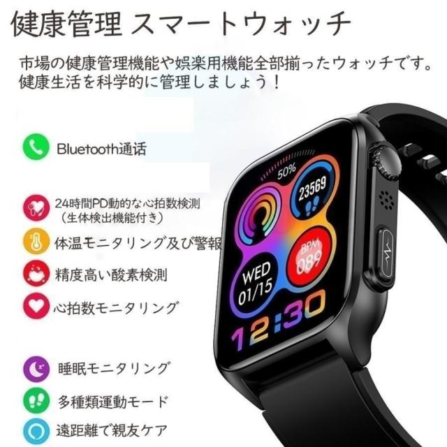 じんじん 純正採用品質 最高峰スリードチェーン525-120L金 Z1000 Z1000SX