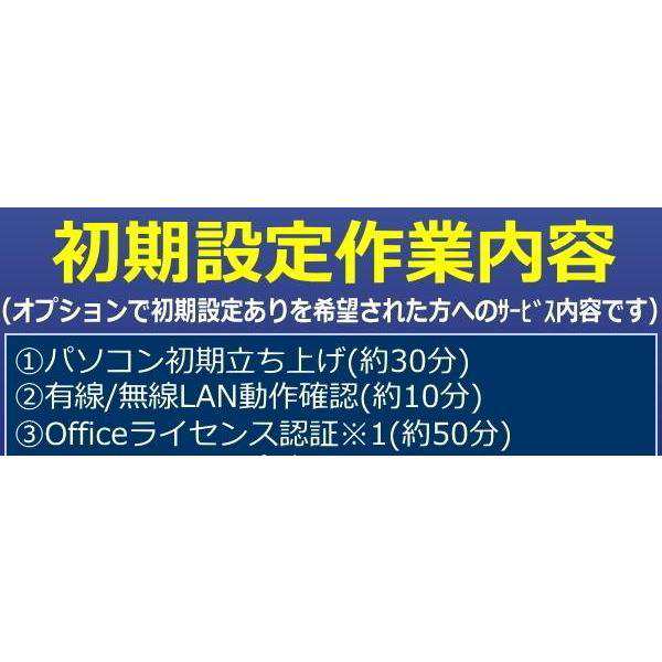 新品 NEC(日本電気) ノートパソコン NEC LAVIE Direct N15(S) NEC LAVIE N15 Core i5/16GB/SSD：256GB/DVD/15.6 型/Win 11 Pro/WPS Offic