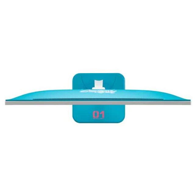 新品 ViewSonic(ビューソニック) PCモニター・液晶ディスプレイ