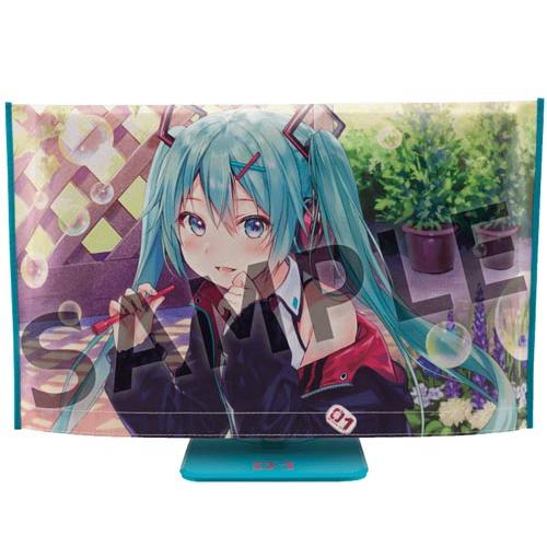 新品 ViewSonic(ビューソニック) PCモニター・液晶ディスプレイ