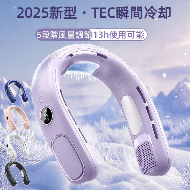 送料無料】パナソニック 天井扇 シーリングファン F-MG111-W ホワイト