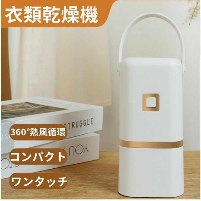 IHクッキングヒーター ビルトイン IHコンロ ビルトインコンロ 日立 3口