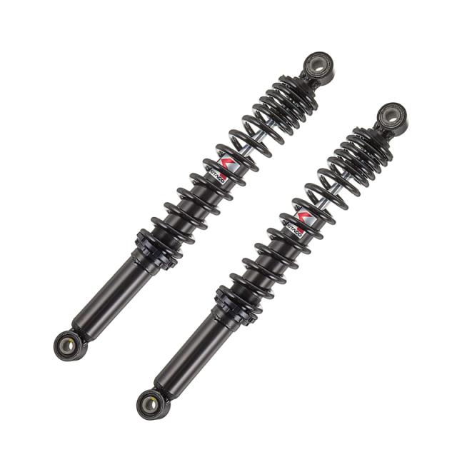 アテナ 2T 2 CIL. A7 350 コンプリートガスケットセット ATHENA