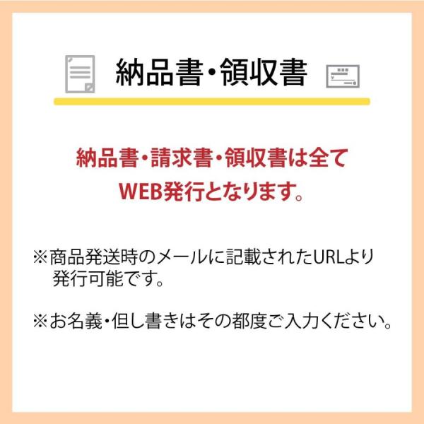 吉野家 牛丼の具 120g×30食詰合せ 並盛 送料無料 冷凍 牛丼 牛肉 牛 丼 惣菜 おかず 和食 簡単 時短 ランチ お店の味再現 深夜 朝食 一人飯 セット 業務用_4