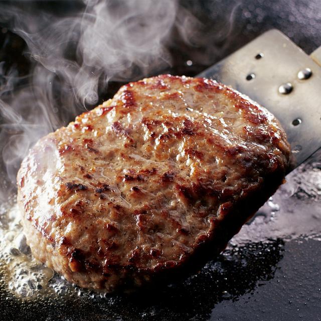 ジョイフルのチーズインハンバーグ デミグラスソース付き 30個 入り デミグラスハンバーグ 生ハンバーグ 冷凍 セット 冷凍食品 おかず 総菜セット お惣菜セット_3