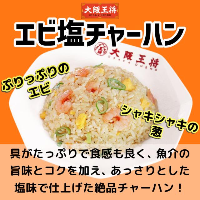大阪王将＆ジョイフルコラボセット９種９個入り 生ハンバーグ 冷凍 セット 冷凍食品 おかず 総菜セット お惣菜セット