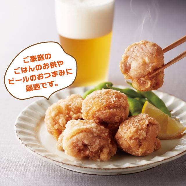 ジョイフル 全商品詰合せセット 12種12個入り サイコロステーキ チキン