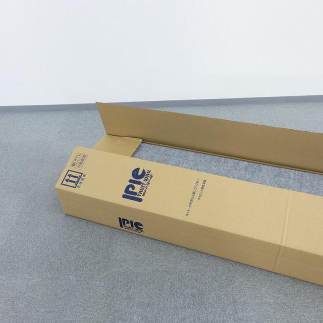 吸音 パーテーション EasyWall イージーウォール　3枚set　高さ150cm 3連 リモート 打合せ 会議室 パーティション 組立て簡単 在宅 テレワーク 防音 遮音 個室 ブース デスク周り 衝立 間仕切 目隠し オフィス 事務所 自立式 人気 日本製 反響音 遮光 遮熱 オンライン診療_9