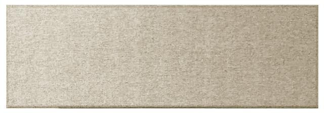 吸音材 吸音パネル フェルメノン Felmenon エクシード EXシリーズ 120cm×40cm 厚さ1cm EX-12040C ベージュ グレー ダークグレー ブルー ブラウン ダークブルー 壁 天井 防音 吸音 音漏 騒音対策 防音材 フェルト ボード 簡単 DIY オフィス マンション インテリア吸音_5