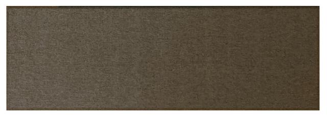 吸音材 吸音パネル フェルメノン Felmenon エクシード EXシリーズ 120cm×40cm 厚さ1cm EX-12040C ベージュ グレー ダークグレー ブルー ブラウン ダークブルー 壁 天井 防音 吸音 音漏 騒音対策 防音材 フェルト ボード 簡単 DIY オフィス マンション インテリア吸音_8
