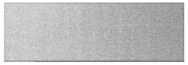 吸音材 吸音パネル フェルメノン Felmenon エクシード EXシリーズ 120cm×40cm 厚さ1cm EX-12040C ベージュ グレー ダークグレー ブルー ブラウン ダークブルー 壁 天井 防音 吸音 音漏 騒音対策 防音材 フェルト ボード 簡単 DIY オフィス マンション インテリア吸音_6