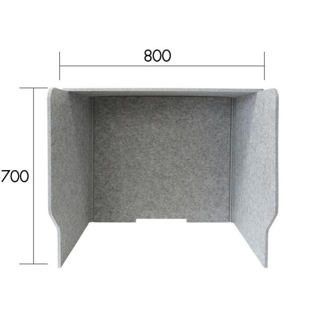 256758744_1