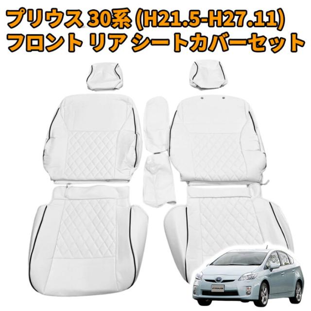 廃番 1986年 雑誌 少年サンデー☆高井麻巳子 あだち充 小山ゆう