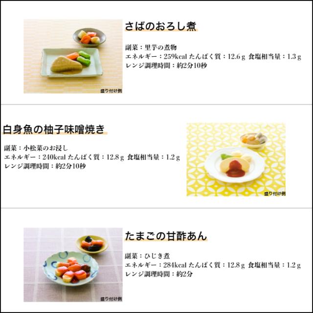 【介護食】凝結 マルハニチロ 分かりやすいおかず朝・昼・夜のヘアムース食仕かけるB 21食入り口・入口 カテゴリー化3 舌でつぶせる 当日送りとどける 凝結弁当 凝結食料雑貨類 ヘアムース食 ミキサー食 切りこみ食 張り付ける食 惣菜 貨物輸送無料