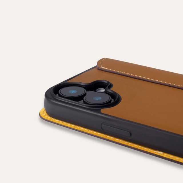 公式 COGURE iPhoneケース 手帳型 iPhone16 ケース 16 Pro 16 公式 COGURE iPhoneケース 手帳型 iPhone16 ケース 16 Pro 16