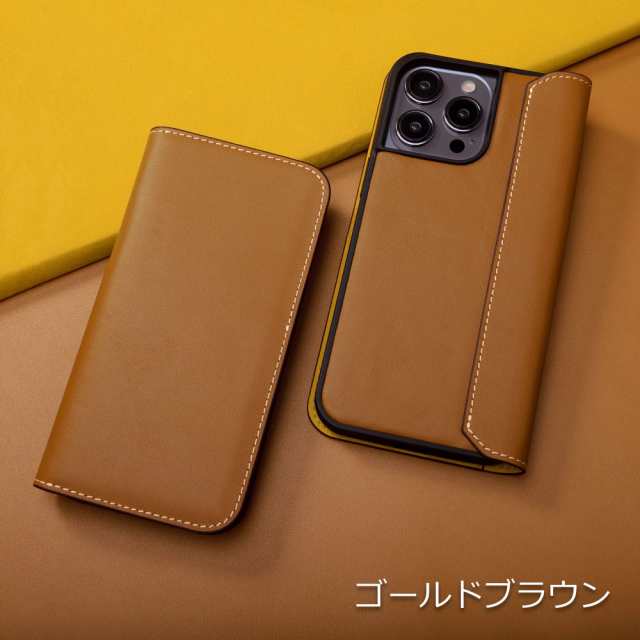 公式 COGURE iPhoneケース 手帳型 iPhone16 ケース 16 Pro 16 公式 COGURE iPhoneケース 手帳型 iPhone16 ケース 16 Pro 16