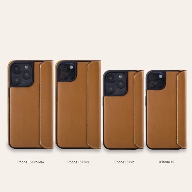 公式 COGURE iPhoneケース 手帳型 iPhone16 ケース 16 Pro 16 公式 COGURE iPhoneケース 手帳型 iPhone16 ケース 16 Pro 16