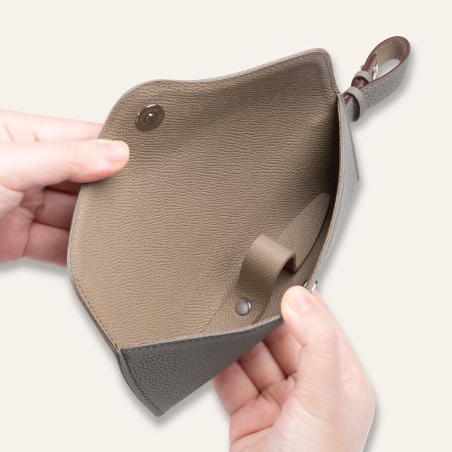 公式 COGURE メガネケース 眼鏡ケース サングラスケース 本革 マグネットボタン開閉 ベルト付き スリム 大きめ メンズ レディース COPSGCの通販は 公式 COGURE メガネケース 眼鏡ケース サングラスケース 本革 マグネットボタン開閉 ベルト付き スリム 大きめ メンズ レディース COPSGCの通販は