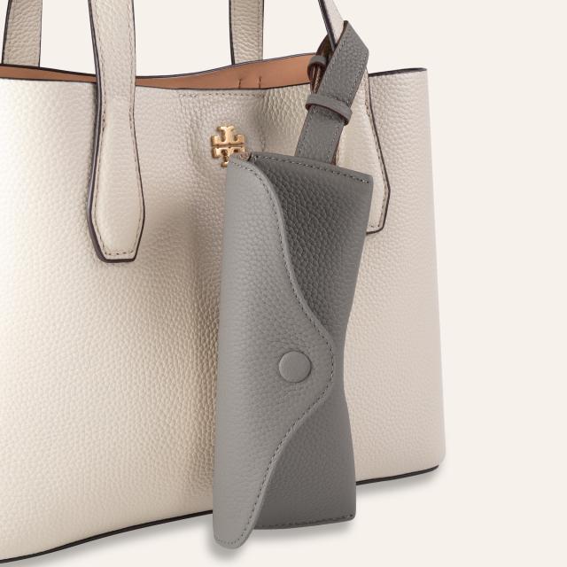 公式 COGURE メガネケース 眼鏡ケース サングラスケース 本革 マグネットボタン開閉 ベルト付き スリム 大きめ メンズ レディース COPSGCの通販は 公式 COGURE メガネケース 眼鏡ケース サングラスケース 本革 マグネットボタン開閉 ベルト付き スリム 大きめ メンズ レディース COPSGCの通販は