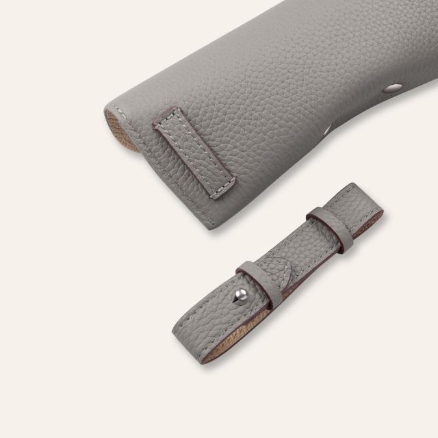 公式 COGURE メガネケース 眼鏡ケース サングラスケース 本革 マグネットボタン開閉 ベルト付き スリム 大きめ メンズ レディース COPSGCの通販は 公式 COGURE メガネケース 眼鏡ケース サングラスケース 本革 マグネットボタン開閉 ベルト付き スリム 大きめ メンズ レディース COPSGCの通販は