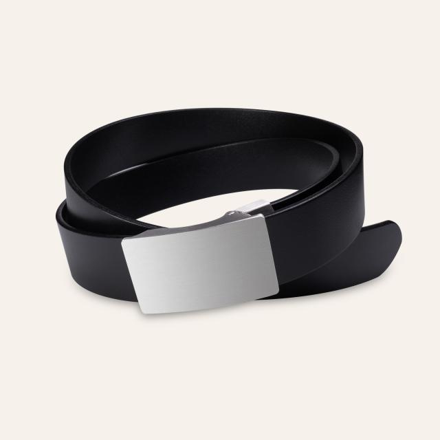 公式 COGURE ベルト メンズ 紳士ベルト 本革 オートロック式 無段階調節 ビジネス カジュアル ブランド おしゃれ 大きいサイズ COSLBの通販は 公式 COGURE ベルト メンズ 紳士ベルト 本革 オートロック式 無段階調節 ビジネス カジュアル ブランド おしゃれ 大きいサイズ COSLBの通販は