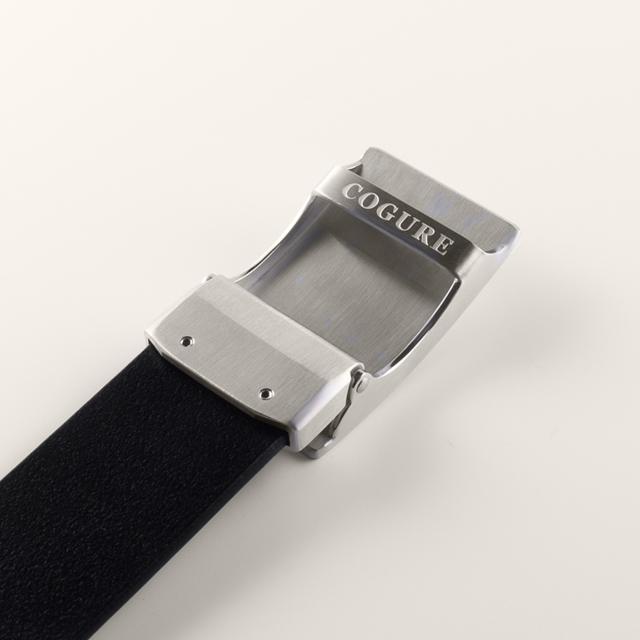 公式 COGURE ベルト メンズ 紳士ベルト 本革 オートロック式 無段階調節 ビジネス カジュアル ブランド おしゃれ 大きいサイズ COSLBの通販は 公式 COGURE ベルト メンズ 紳士ベルト 本革 オートロック式 無段階調節 ビジネス カジュアル ブランド おしゃれ 大きいサイズ COSLBの通販は