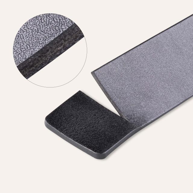 公式 COGURE ベルト メンズ 紳士ベルト 本革 オートロック式 無段階調節 ビジネス カジュアル ブランド おしゃれ 大きいサイズ COSLBの通販は 公式 COGURE ベルト メンズ 紳士ベルト 本革 オートロック式 無段階調節 ビジネス カジュアル ブランド おしゃれ 大きいサイズ COSLBの通販は