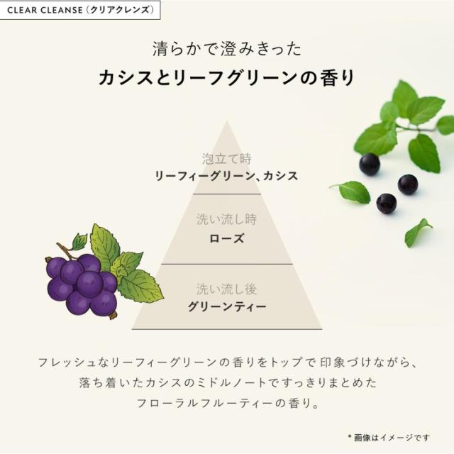 BOTANIST 3点セット ボタニカル シャンプー トリートメント ボディ