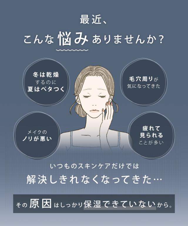 スチーマー SALONIA サロニア フェイススチーマースチーマー ピュアブライトスチーマー ◆30日間全額返金保証付き◆ 美容 化粧水 ミスト 保湿_4