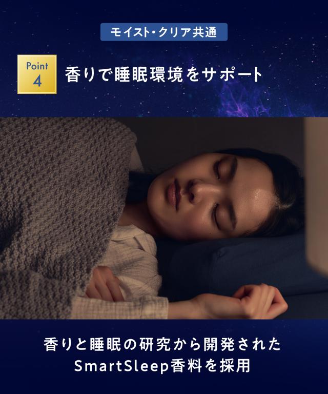 パック YOLU ヨル YOLUスキン スキンケア フェイスパック 2点セット