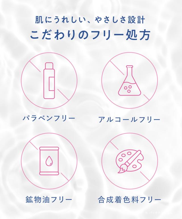 パック YOLU ヨル YOLUスキン スキンケア フェイスパック 2点セット