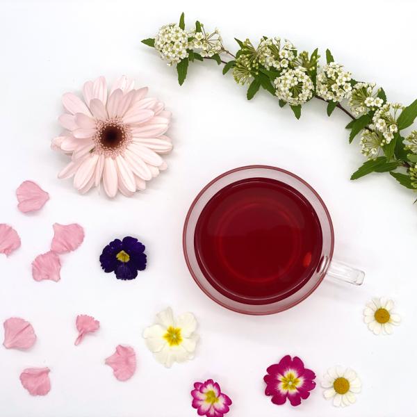 紅茶 ギフト プチギフト  ロンネフェルト ティーベロップ5袋入 30箱まとめ買いセットの通販は