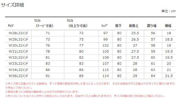 LEVIS リーバイス 00501-3518 501 original ストレート セルビッジ デニム メンズ ジーンズ  SELVEDGE ブラック_5