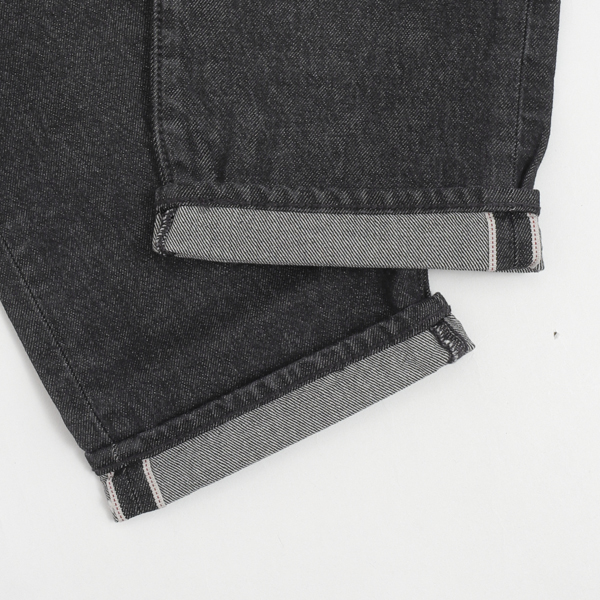 LEVI`S リーバイス 00501-3654 501 original ストレート セルビッジ