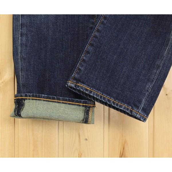 SALE 35% OFF LEVIS リーバイス 511 スキニー スリム フィット 00511-1400_5